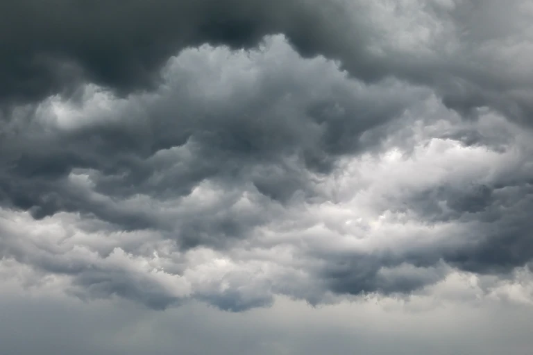 Nuages