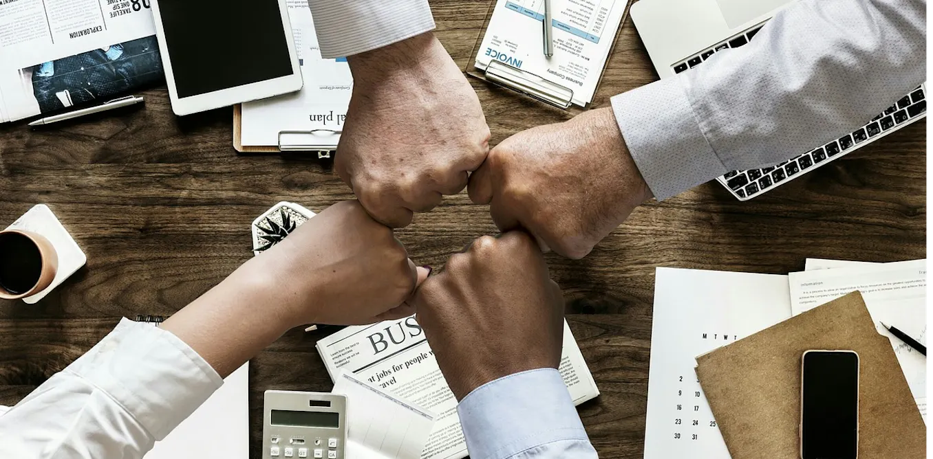 Quelles sont les bonnes pratiques des entreprises qui ont mis en place des politiques RSE avec succès ? Quelles sont les bonnes pratiques des entreprises qui ont mis en place des politiques RSE avec succès ?