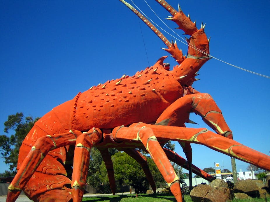 How Big Is The Fast Food Industry In Australia How Big Is The Fast Food Industry In Australia