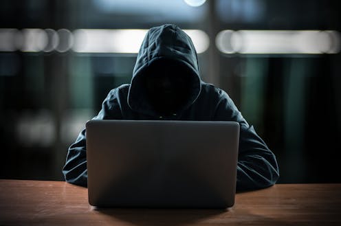 attack on BBC and BA offers glimpse into the future of cybercrime
