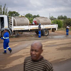 recent research on wastewater treatment