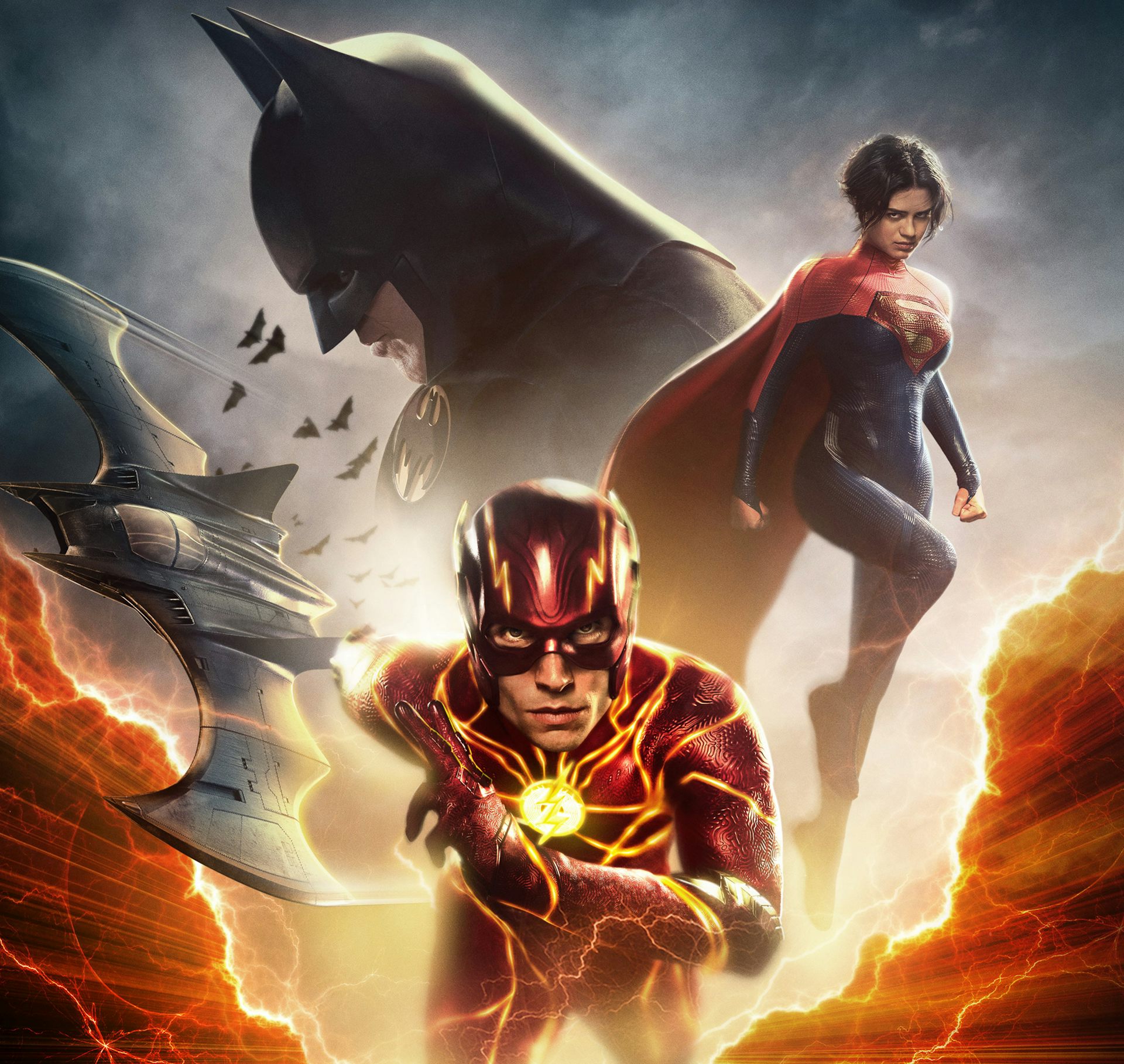 The Flash Adobe Flash Player Flash superhero cartoon png  PNGEgg
