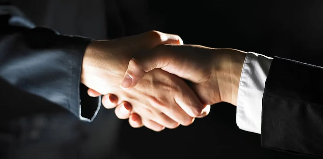 Start-up, comment surmonter les incompréhensions lors des levées de fonds ? Start-up, comment surmonter les incompréhensions lors des levées de fonds ?