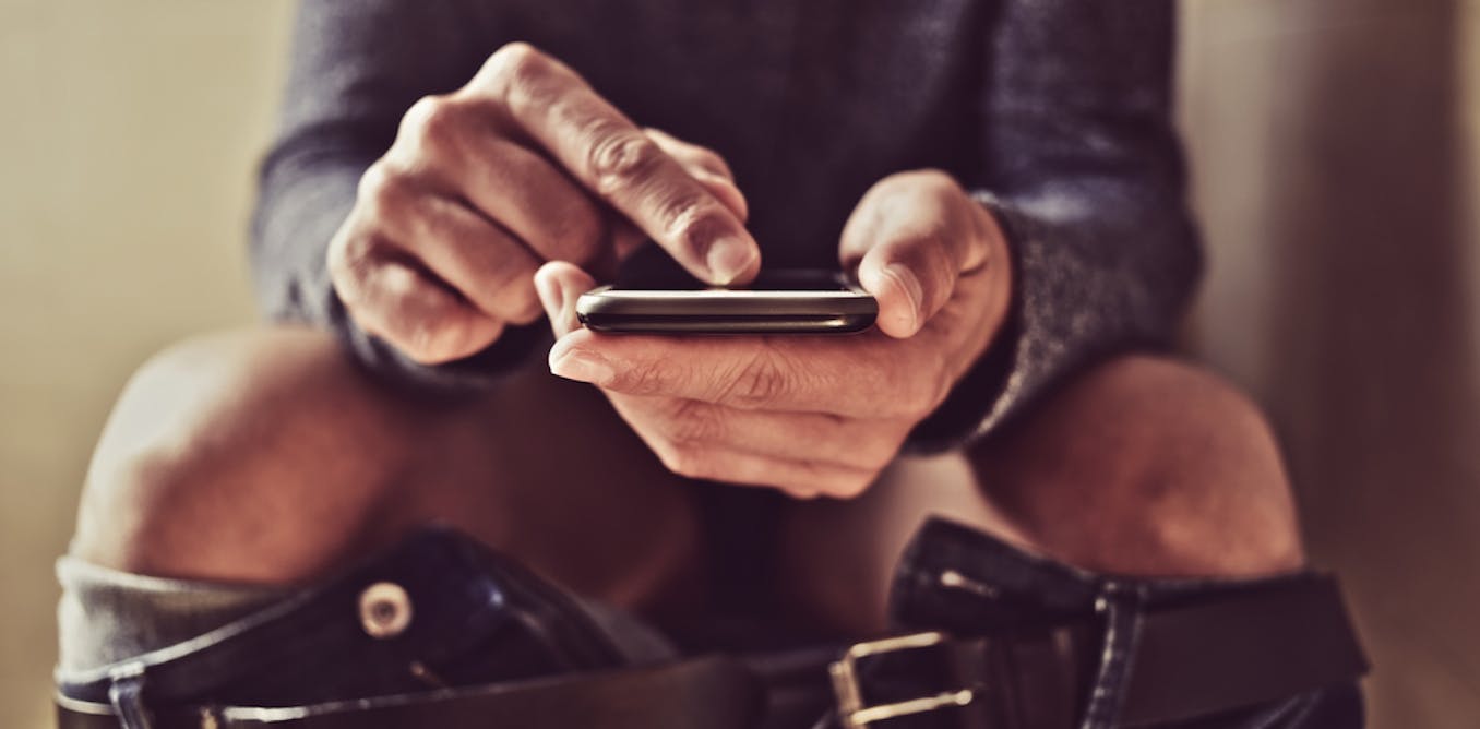 12 teen nude pussy pee Does it matter if you sit or stand to pee? And what about peeing in the  shower?