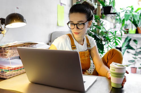 Thinking about a microcredential course? 4 things to consider first
