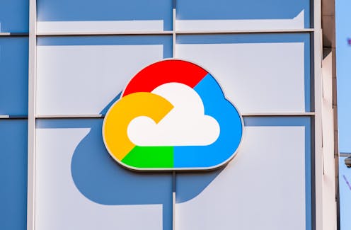 Twitter is refusing to pay Google for cloud services. Here’s why it matters, and what the fallout could be for users