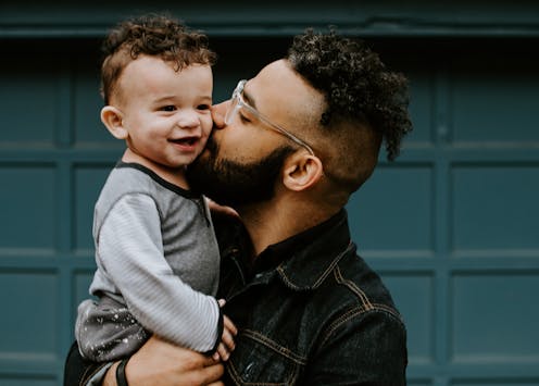 It's hard to find a surrogate in Australia. But heading overseas comes with risks
