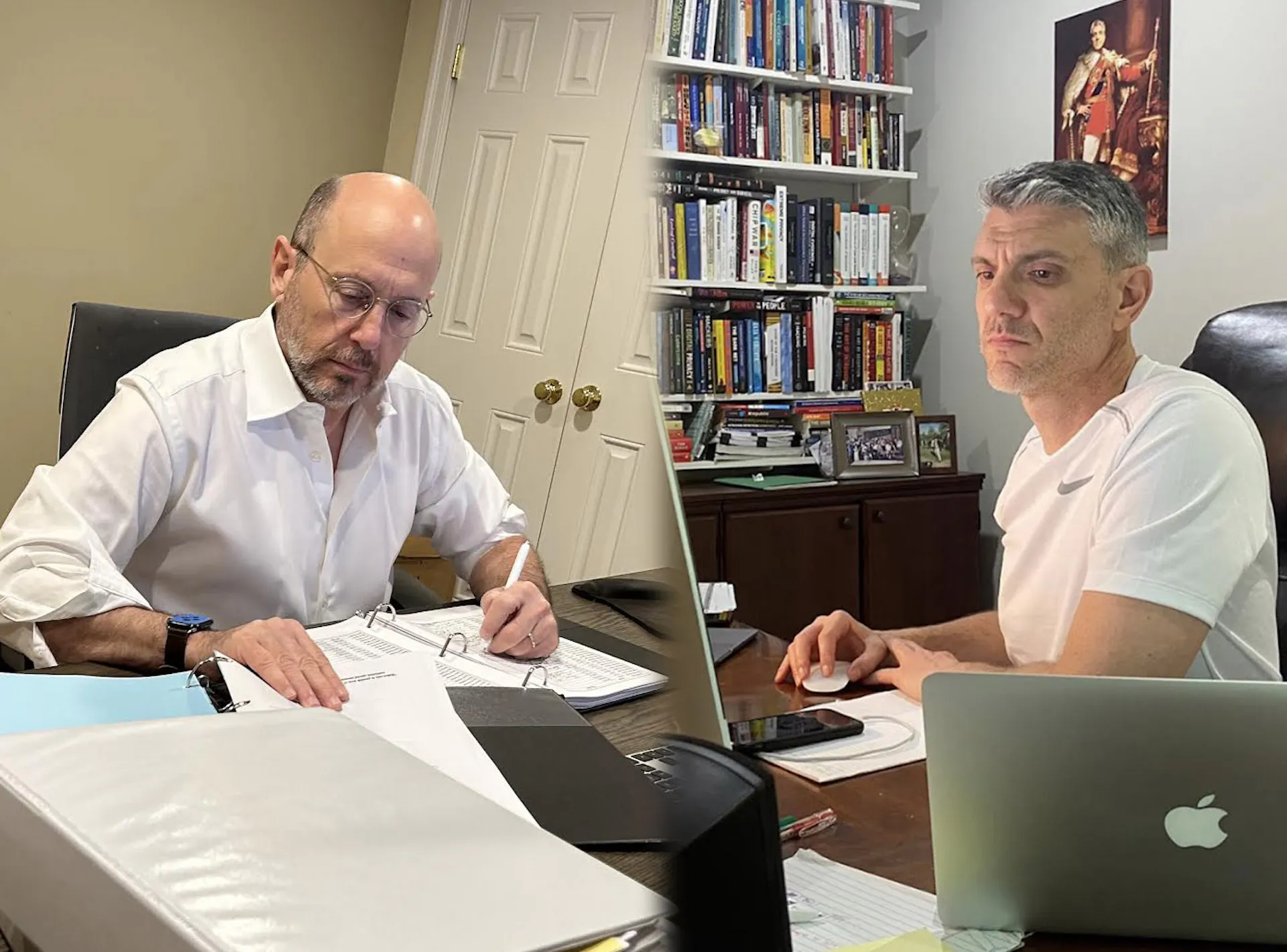 Announcing The Conversation's new investigative unit – we're looking for collaborators in academia - Vimarsana News