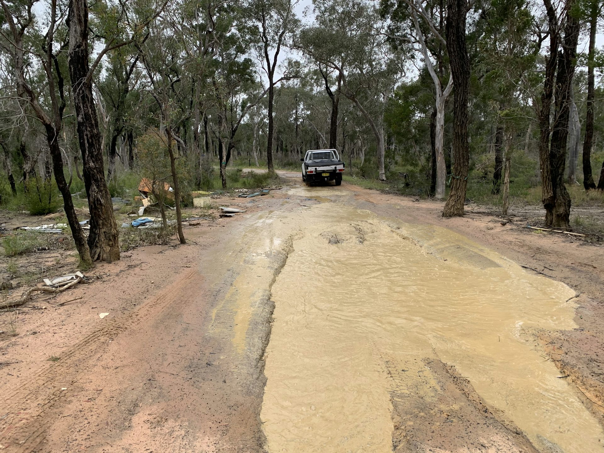 Why is it so hard for Local Aboriginal Land Councils to develop land when the public needs are huge? - Vimarsana News