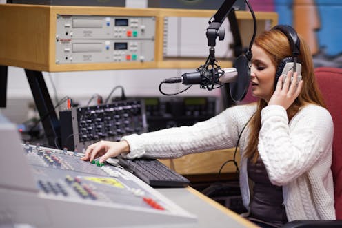 What’s a fair price to pay for music? In Australia, musicians aren’t getting paid as much as overseas artists for songs played on the radio