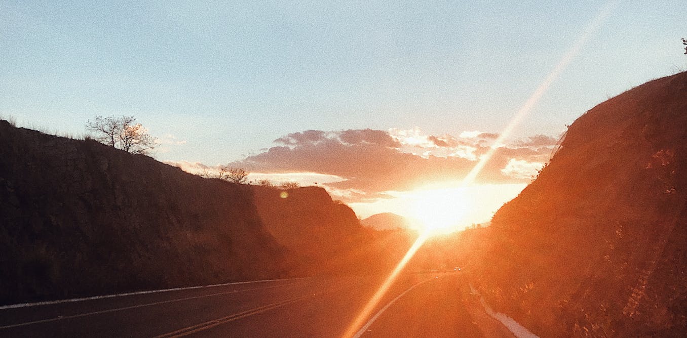 Where was the Sun? Here s why astronomers are more useful in court Where was the Sun? Here s why astronomers are more useful in court