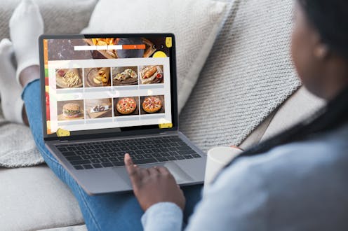 Is it finally time to ban junk food advertising? A new bill could improve kids' health