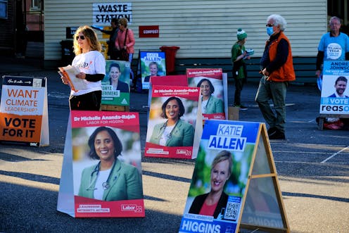 Proposed spending and donations caps may at last bring genuine reform to national election rules