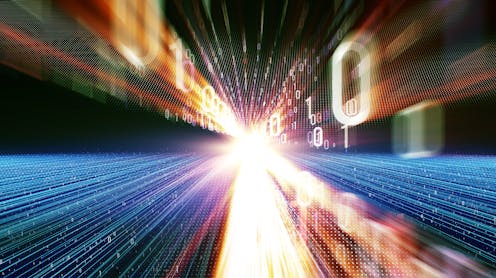 AI is already being used in healthcare. But not all of it is 'medical grade'