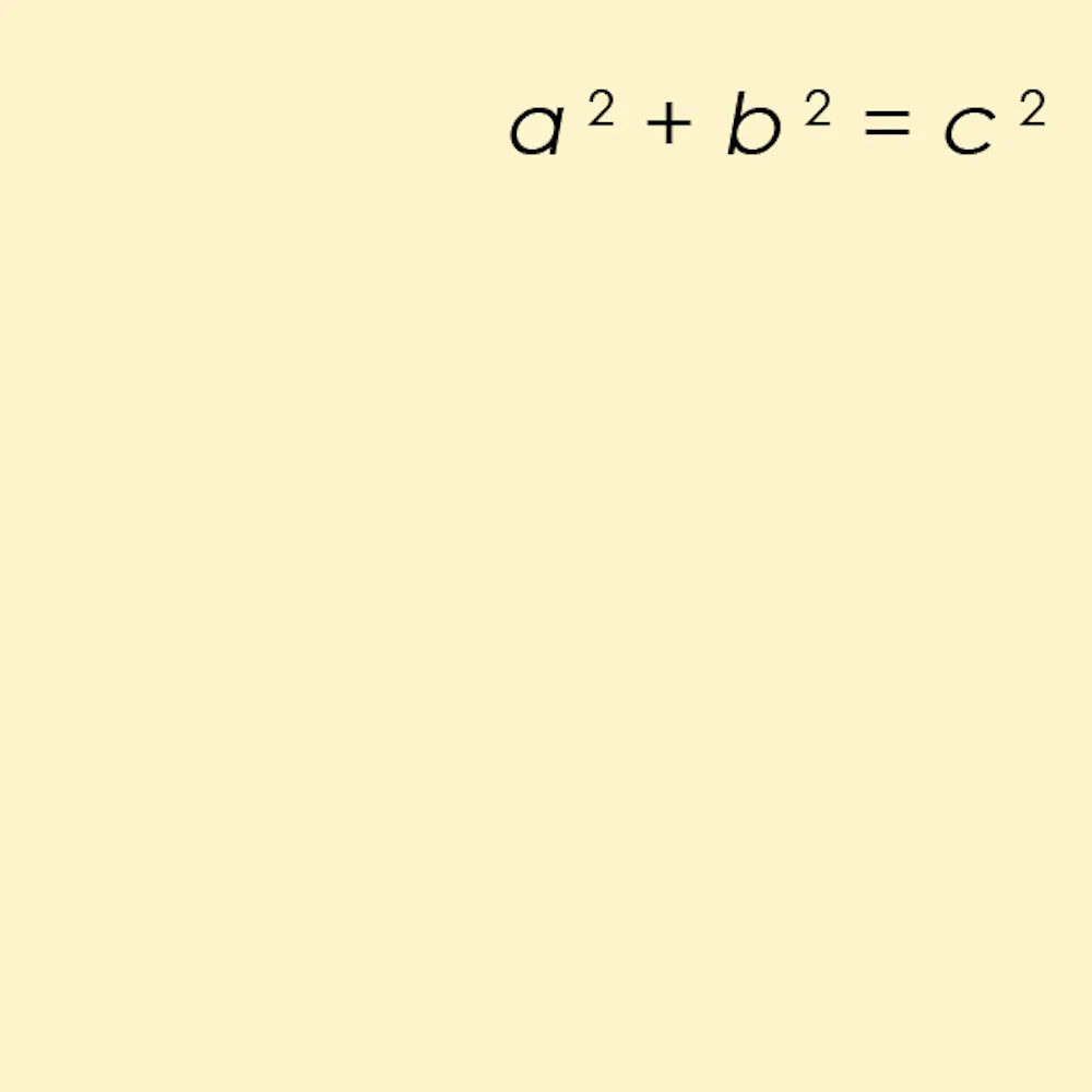 Proving Fermat s Last Theorem 2 Mathematicians proving-fermat-s-last-theorem-2-mathematicians