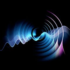 quantum physics essay topics