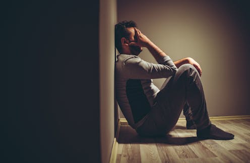 It’s 4 years since the NZ government pledged $1.9 billion for better mental health services – why are we still waiting?