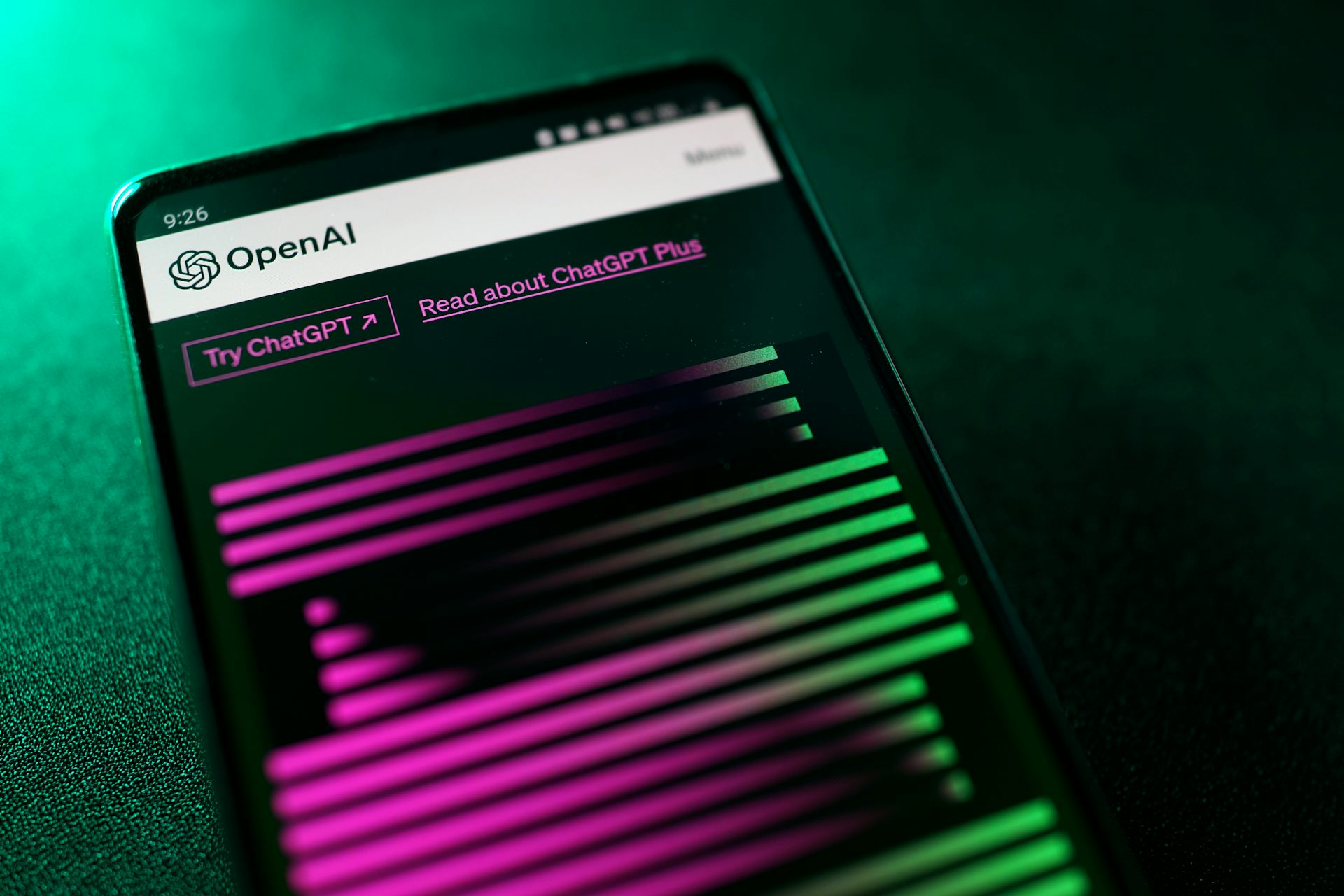 ChatGPT digugat pencemaran nama baik: menguji tanggung jawab hukum dan netralitas teknologi AI