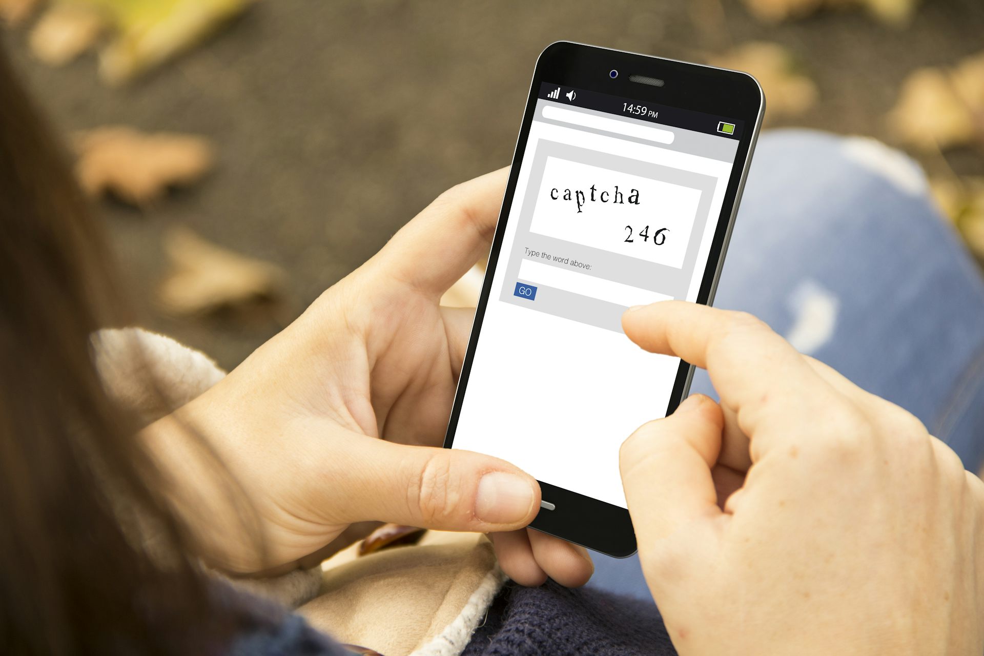 Comment nous sommes contributeurs des modèles d’IA à notre insu