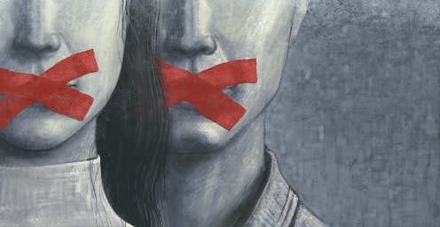 Who benefits most from the protection of free speech – the haves or the have-nots?