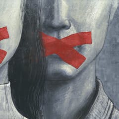 short article on freedom of speech