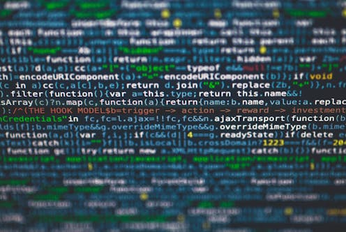 how uni students approached AI in their first semester with ChatGPT