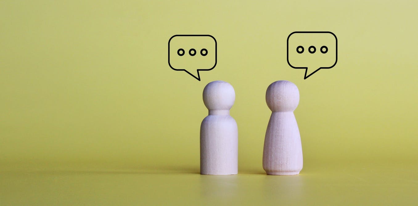 Gu a Para Un Uso Adecuado Del Verbo interactuar gu-a-para-un-uso-adecuado-del-verbo-interactuar