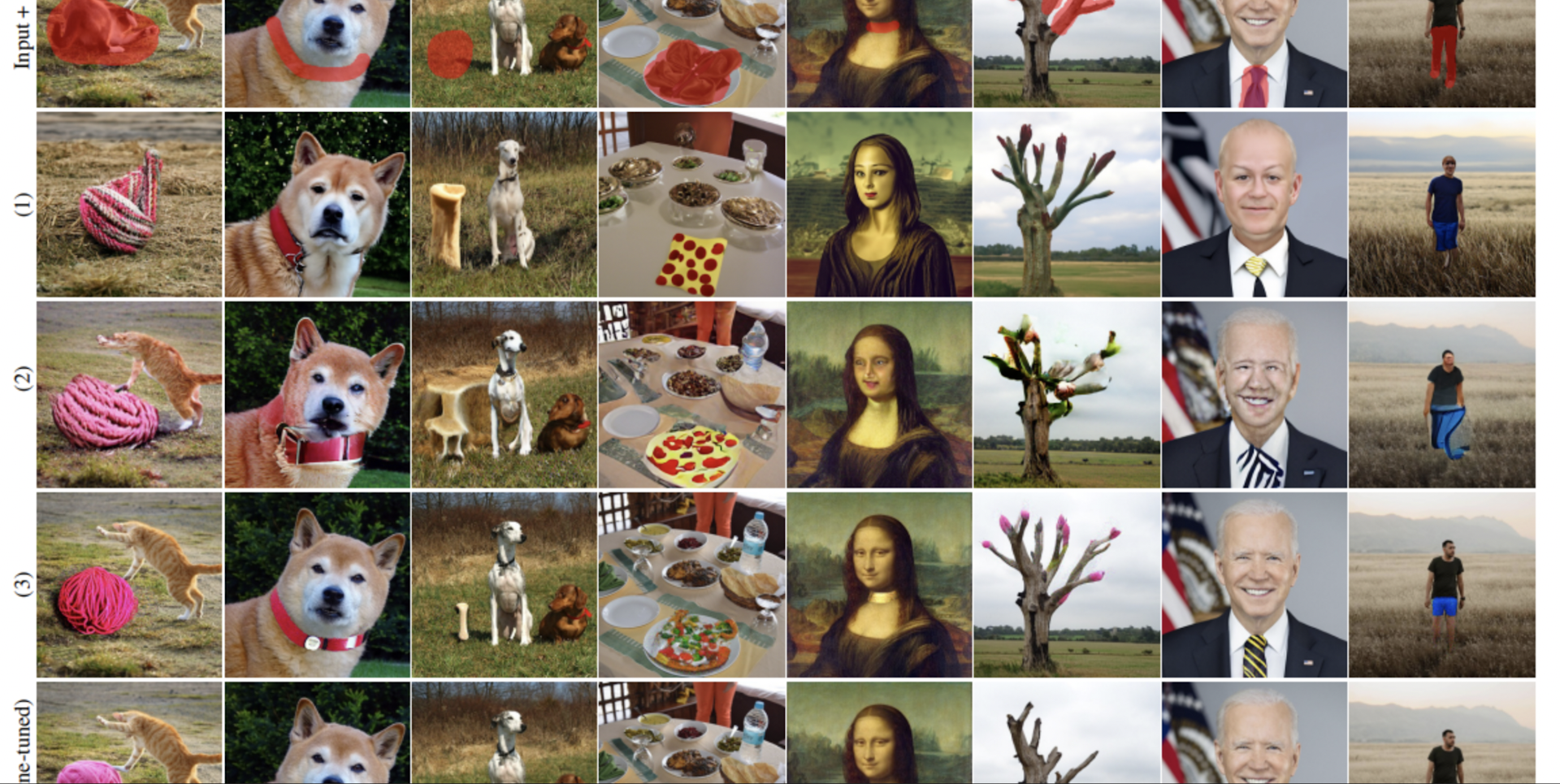 The Folly of Making Art with Text-To-Image Generative AI