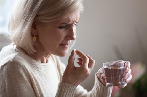Paracetamol versus ibuprofen – which works best and when?