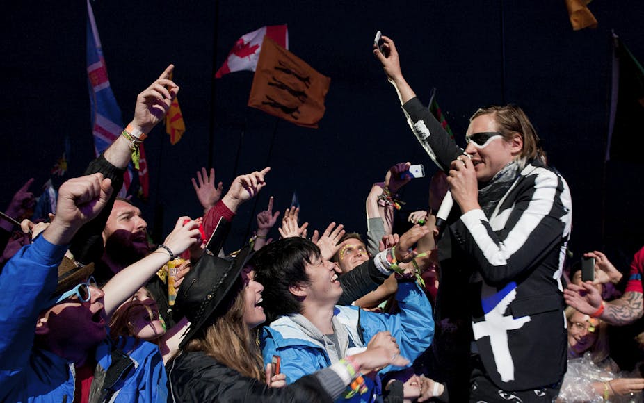 30 Indie Pop Record Label - Labels Database 2020