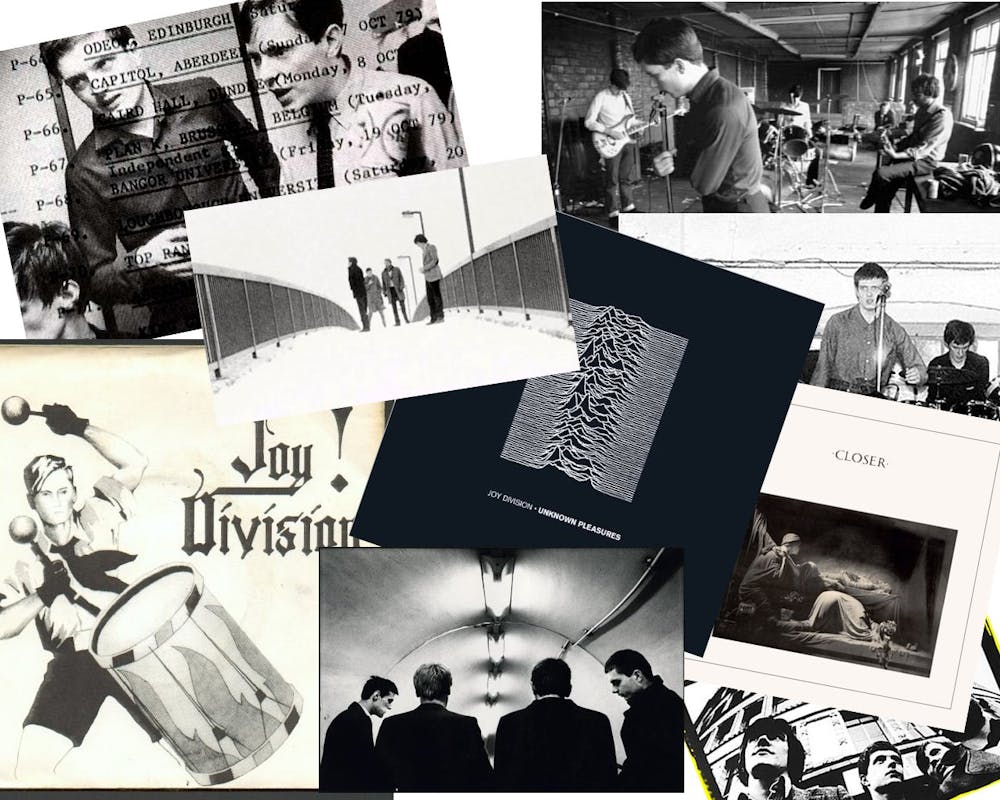 Explainer: indie music