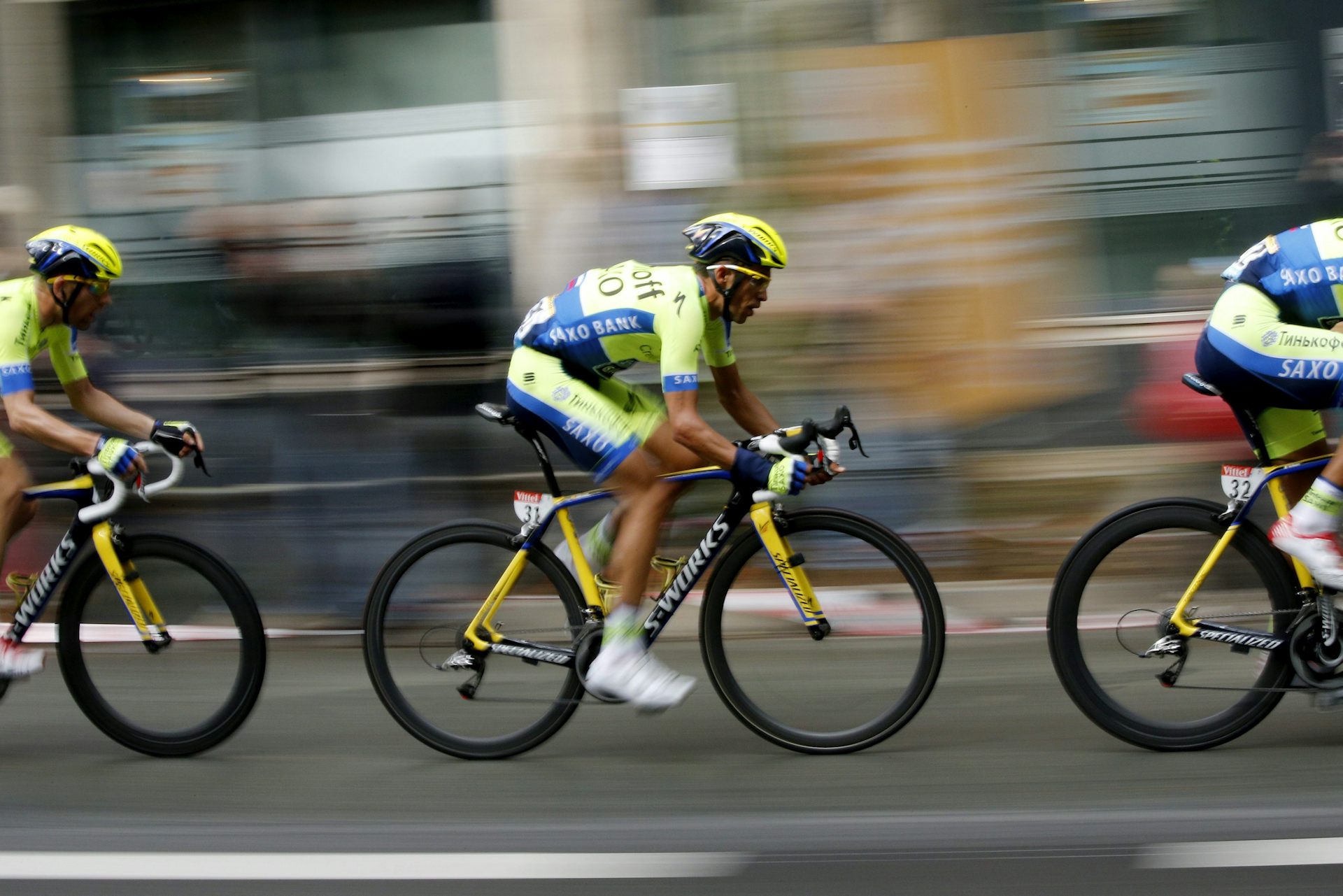 gc riders tour de france