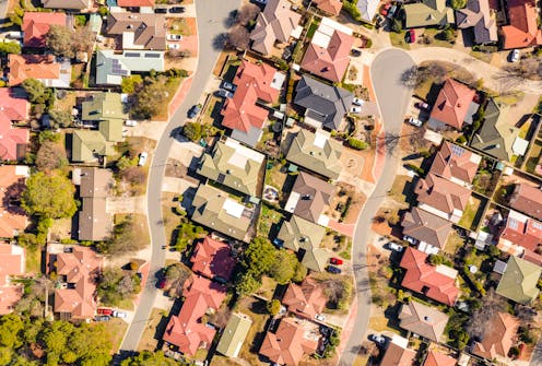 Rent freezes and rent caps will only worsen, not solve Australia's rental crisis