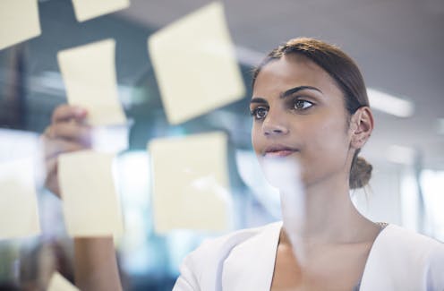 During NAIDOC Week, many Indigenous women are assigned unpaid work. New research shows how prevalent this is in the workplace