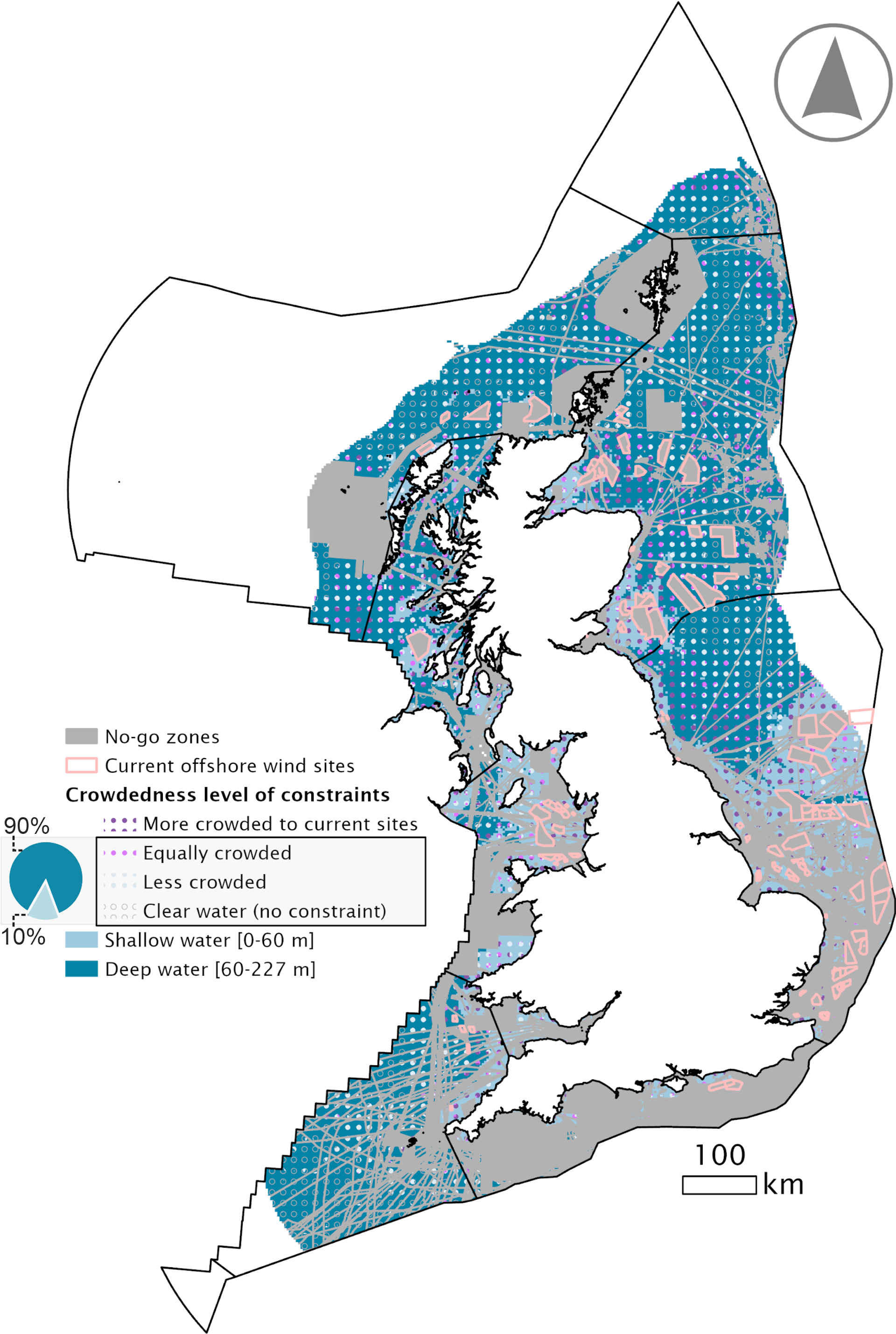 The World Needs Hundreds Of Thousands More Offshore Wind Turbines   File 20230626 15 Auzvy1 