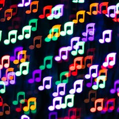 research topics on music education