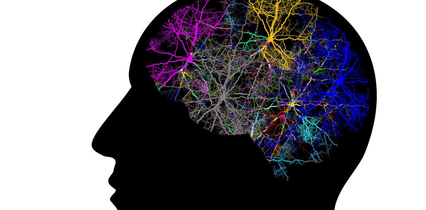 L'IA pourrait-elle avoir des crises d'épilepsie ?