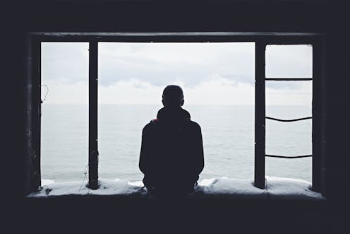 what can we learn from extreme survival experiments?
