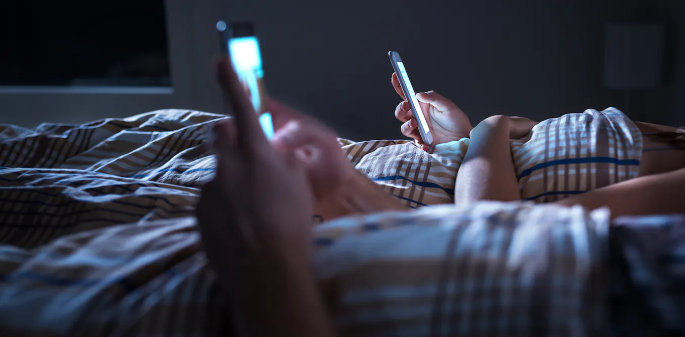 quels risques pour la protection de la vie privée, et que peut-on y faire ? quels risques pour la protection de la vie privée, et que peut-on y faire ?