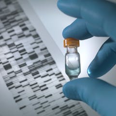 research paper topics about genetic testing