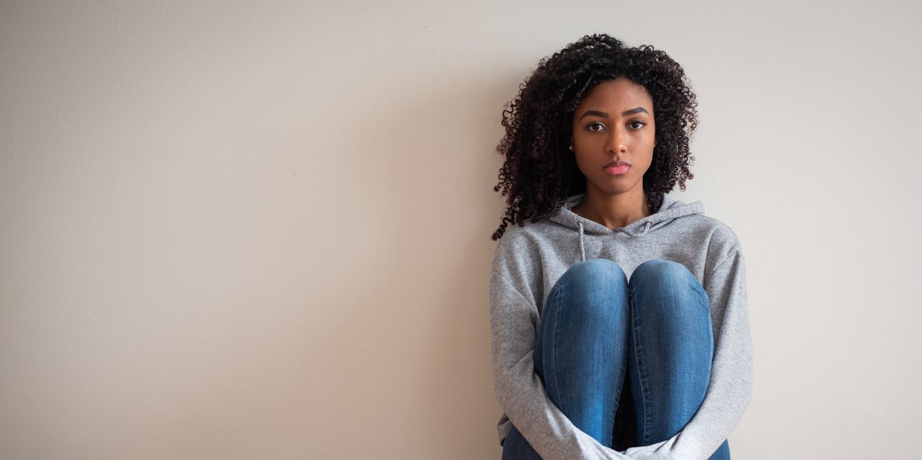 As the mental health crisis in children and teens worsens, the dire shortage of mental health providers is preventing young people from getting the help they need