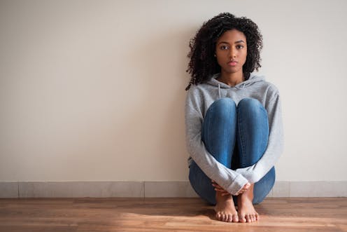 As the mental health crisis in children and teens worsens, the dire shortage of mental health providers is preventing young people from getting the help they need