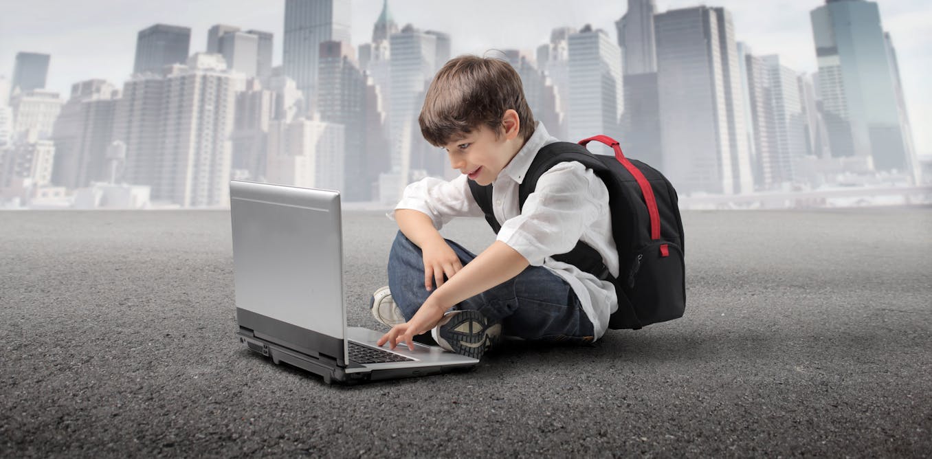 Интернет в жизни детей. Компьютерная зависимость. Компьютер и человек. Зависимость подростков от компьютера. Компьютер в нашей жизни.