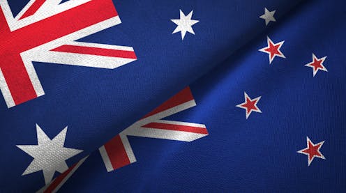 As new Aussie citizenship rules kick in, the ‘fair go’ finally returns to trans-Tasman relations