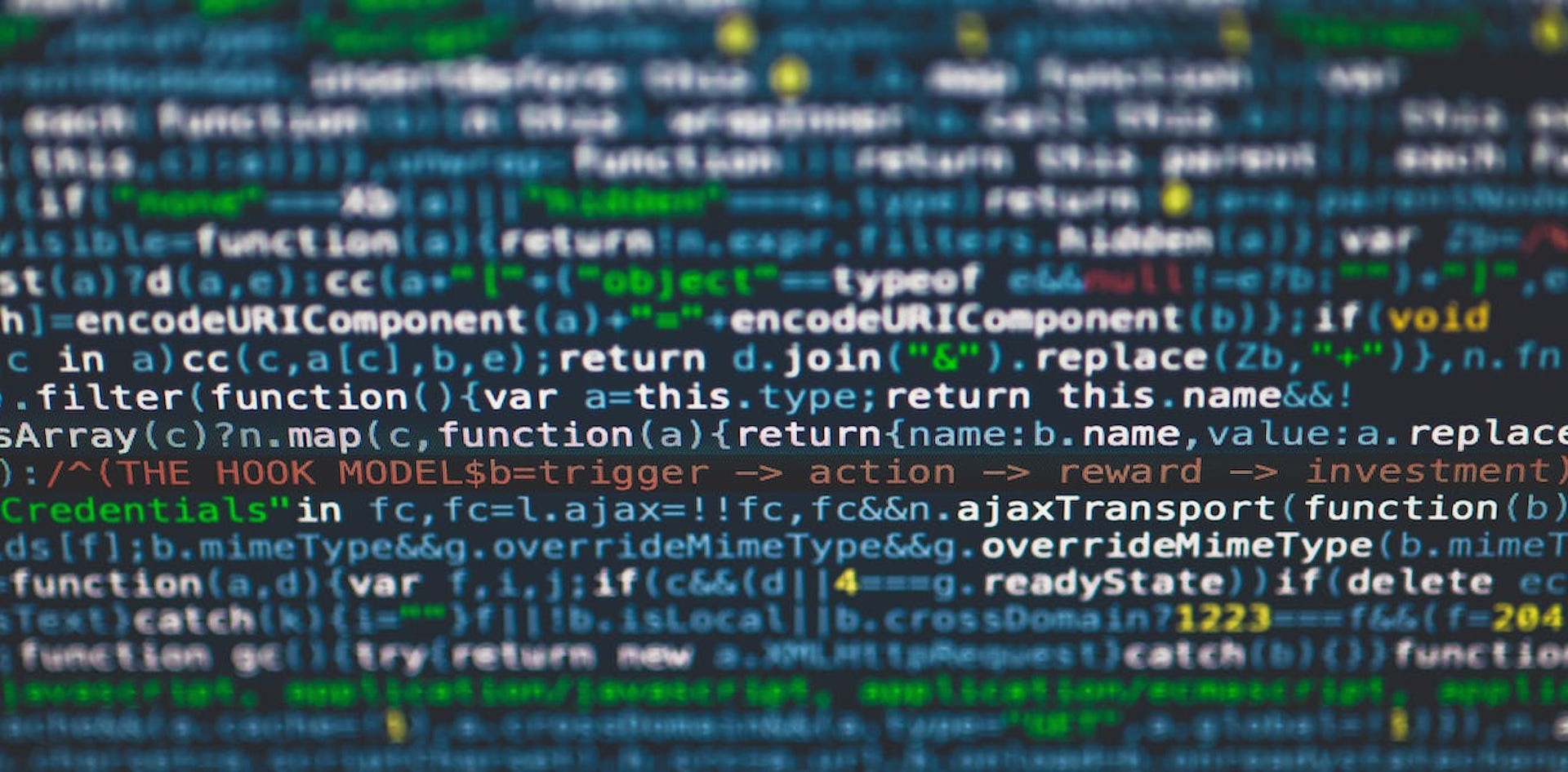 'Teman belajar' yang memunculkan 'pertanyaan serius': bagaimana mahasiswa sikapi AI pada semester pertamanya pakai ChatGPT