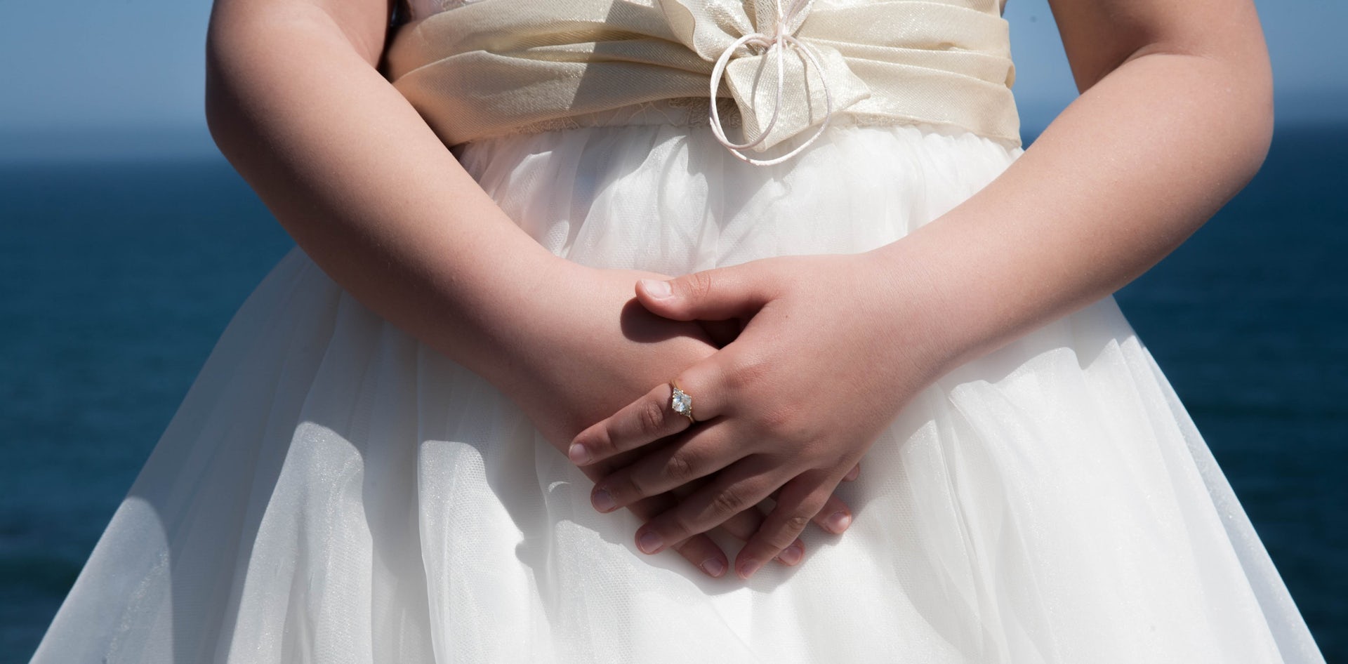 Mengapa perkawinan anak di Indonesia masih tinggi meski ada kemajuan dalam kebijakan?