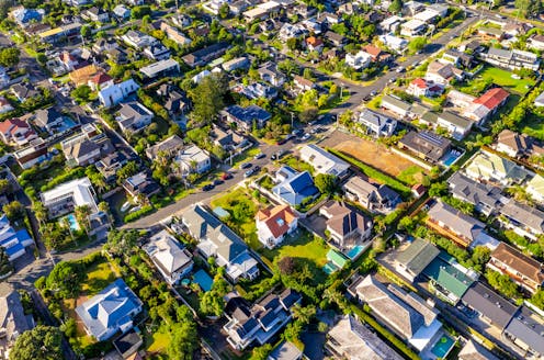 Not all rent control policies are the same – the Green Party proposal deserves an open-minded debate