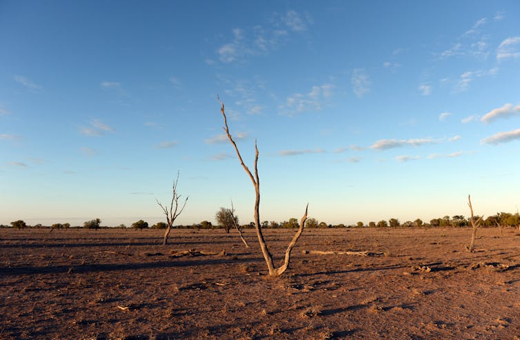 El Nino - Figure 3