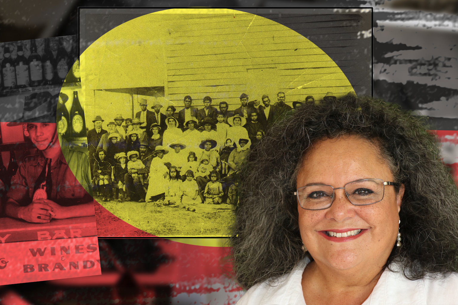 Rus tiliga tarjima bilan nemis porno filmlar Bir qiz tasodifan dushga kirdi va u erda