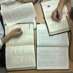 judaism research article